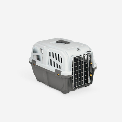 MPS2 SKUDO 1 IATA  MIX COL S01050100