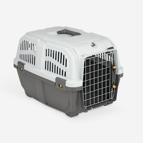 MPS2 SKUDO 3 IATA MIX COL MPS01050300