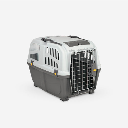 MPS SKUDO 4 IATA MIX COL MPS01050400