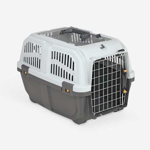 MPS2 SKUDO 2 OPEN IATA MIX COL S01070200