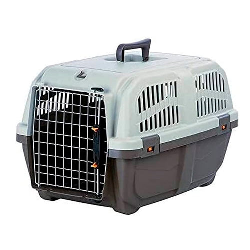 MPS2 SKUDO 3 CAT TRAVEL 60X40X39H S01230300