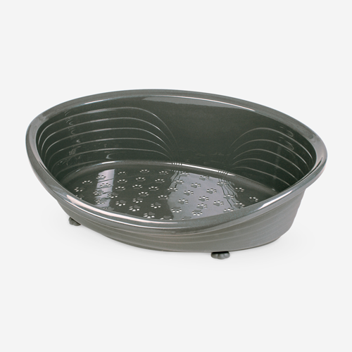 MPS STRAKA 66 MIX COLORS S02070300