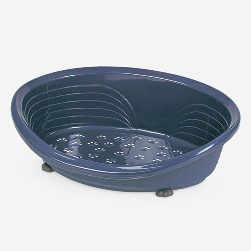 MPS STRAKA 77 MIX COLORS S02070400