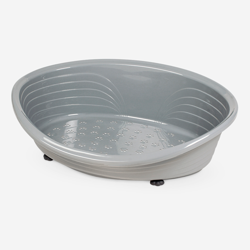 MPS STRAKA 90 MIX COLORS S02070500