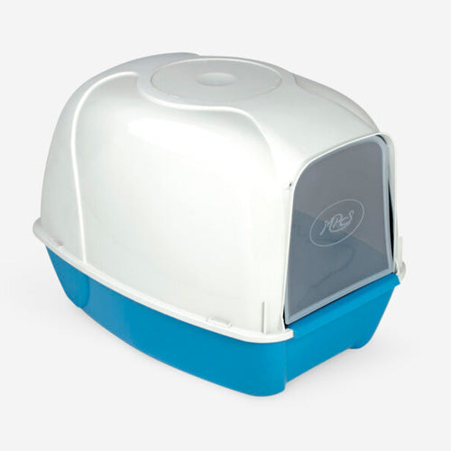 MPS2 KROXI MIX COL. MPS07030100