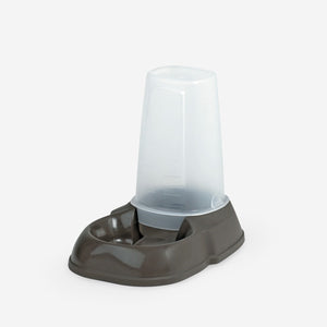 MPS2 MAYA DISPENSER L FOOD MIX COL S10040300