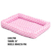 Mid West Cama Quiet Time Pink 36