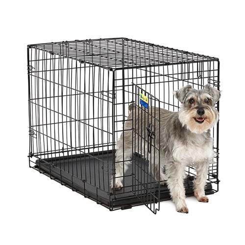 MID WEST CONTOUR PET HOME MEDIUM 30" 830