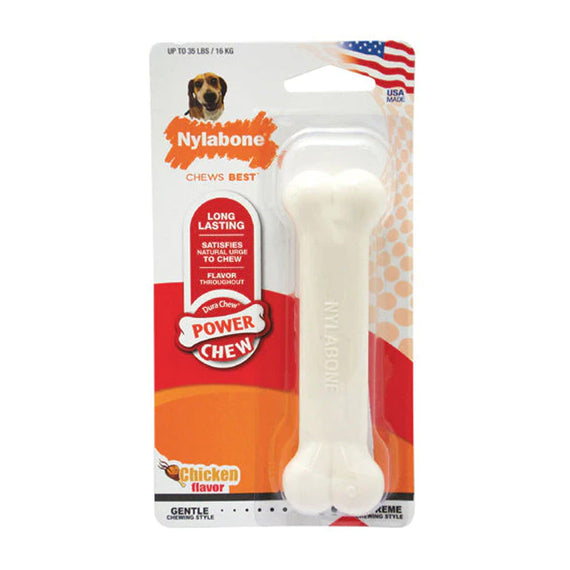 DURA CHEW CHICKEN BL