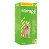 Mirrapel Aid 236 Ml