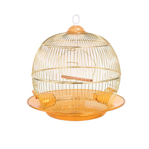 ORIENT PET BIRD CAGE 33*76