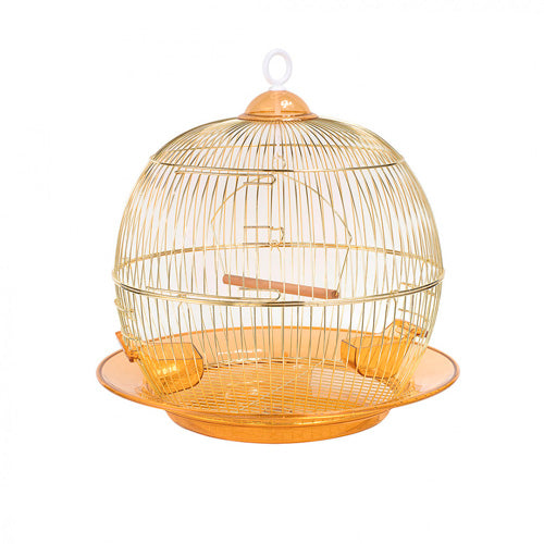 ORIENT PET BIRD CAGE 35*33 CM