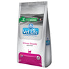 Vet Life Feline Urinary Struvite 2Kg P0122