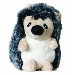 Pet Sport Tiny Tots Little Hedgie Asst Peluche 20465