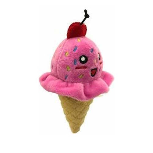 Pet Sport Tiny Tots Foodies Ice Cream 20470