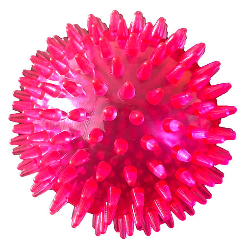 PETS SPORT LARGE GORILLA BALL PS40045