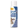 Fresh´N  clean Pro-Groom conditioner 12.5Oz