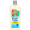 Petag Shampoo Oatmeal Baking Soda Lk 18 Oz