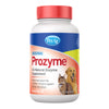 Petag Prozyme 85G