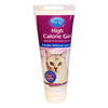 Petag High Calorie Gel Cat 3.5 Oz