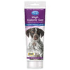 Petag High Calorie Gel For Dogs 5Oz