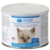 Petag Kmr Kitten Milk Replacer Instant Powder 6 Oz