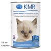 Petag Kmr Kitten Milk Liquid Pag 11 Oz