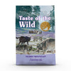 Taste Of The Wild Sierra Mountain With Roasted Lamb 13.23 Lb / 6 Kg