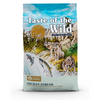 TASTE OF THE WILD ANCIENT STREAM WITH SMOKED SALMON 2.27 Kg