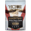 Victor Grain Free  Purpose Active Dog And Puppies 5 Lbs