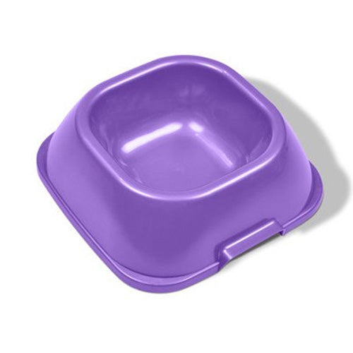 Compressore Aria Condizionato 890087 Per Volkswagen Up, Seat Mii, Skoda Citigo - Compatibile Con Modelli 2011-2014 - Foto 5