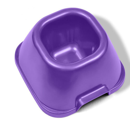 VAN NESS COMEDERO PERRO GIGANTE PESADO