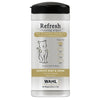 Wahl Cat Refresh  cleaning Wipes  50 Wipes